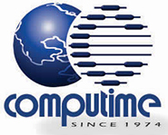 Computime Ltd.